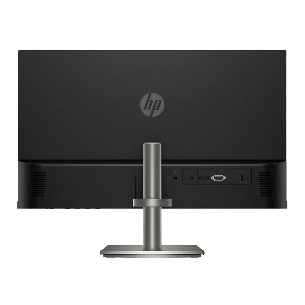 Monitor HP B11W5AT#ABB Full HD 23,8"