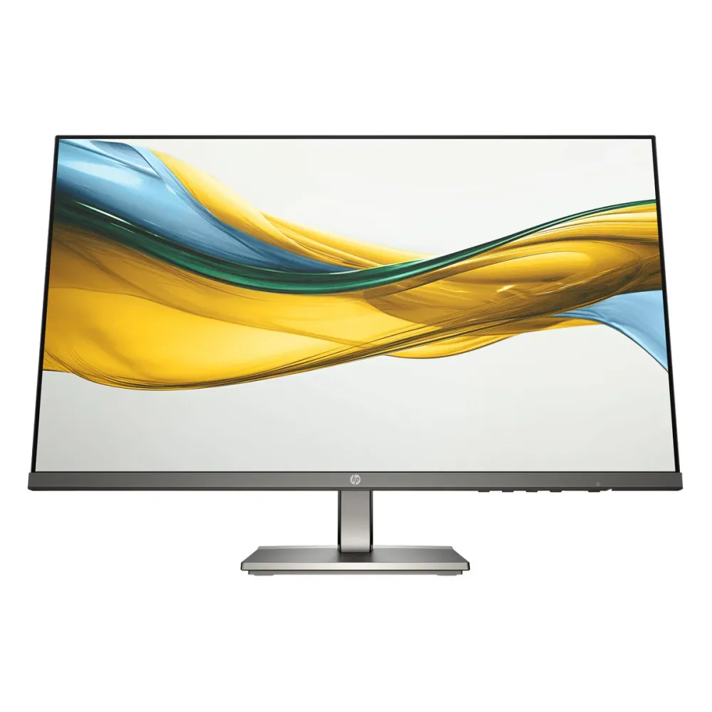 Monitor HP B11W5AT#ABB Full HD 23,8"