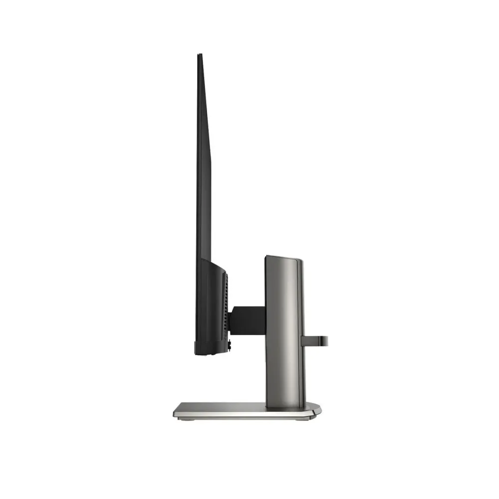 Monitor HP B11W5AT#ABB Full HD 23,8"