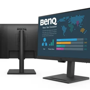 MONITOR BENQ BL2790T 27" IPS FHD 100HZ VESA