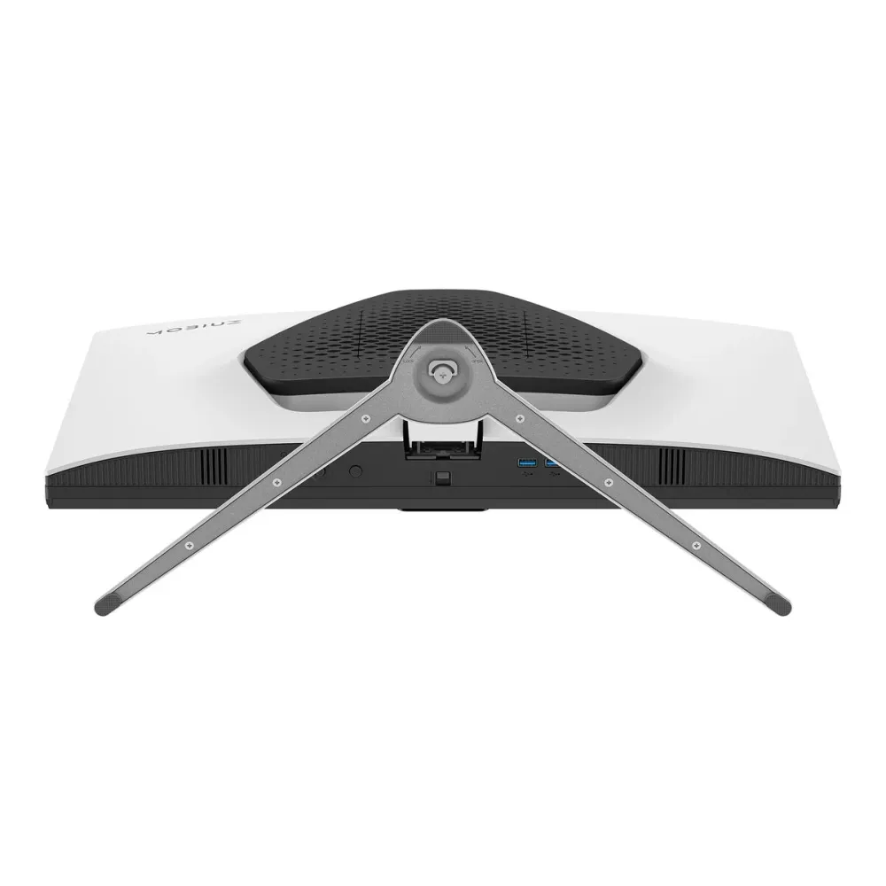 Monitor BenQ EX251 Full HD 24,5"
