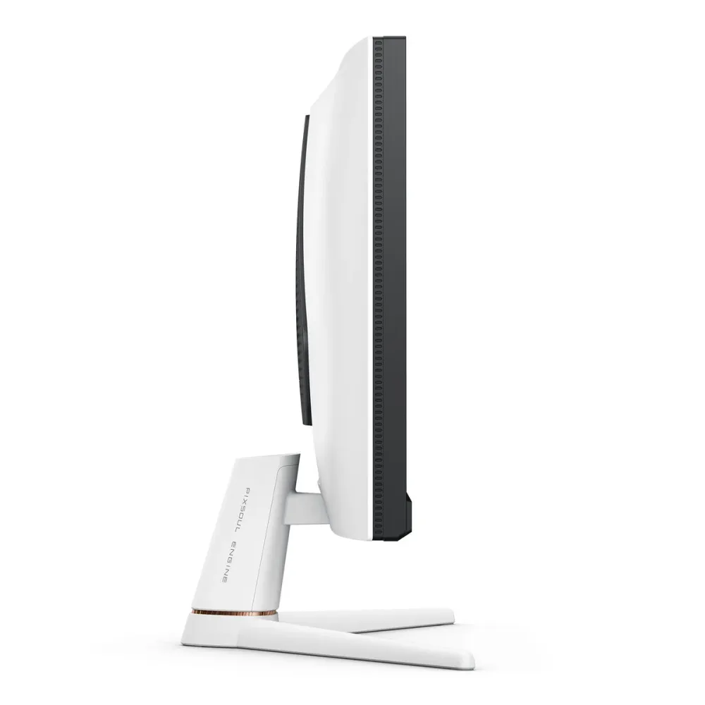 Monitor BenQ EX251 Full HD 24,5"