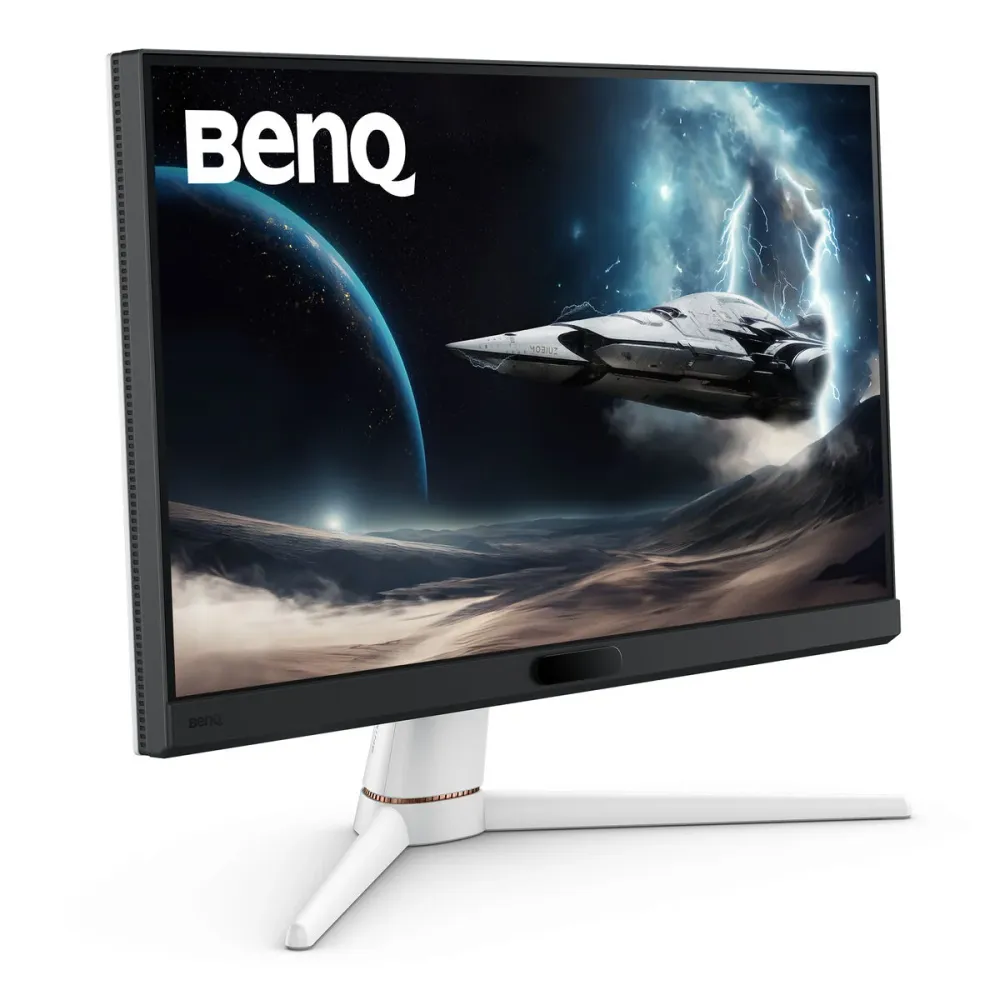 Monitor BenQ EX251 Full HD 24,5"