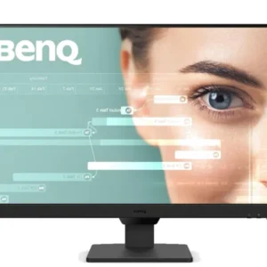 MONITOR BENQ GW2790 IPS 27" FHD 16:9 100HZ