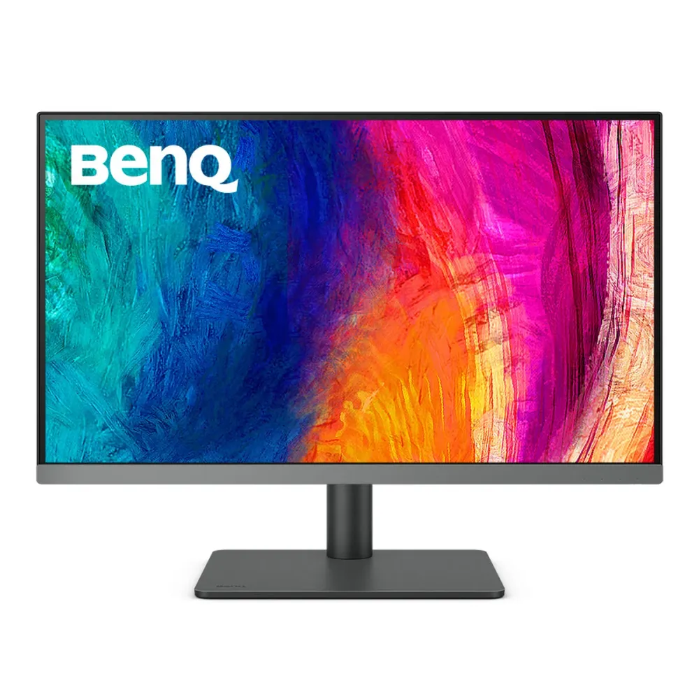 Monitor BenQ PD2706U 4K Ultra HD 27"