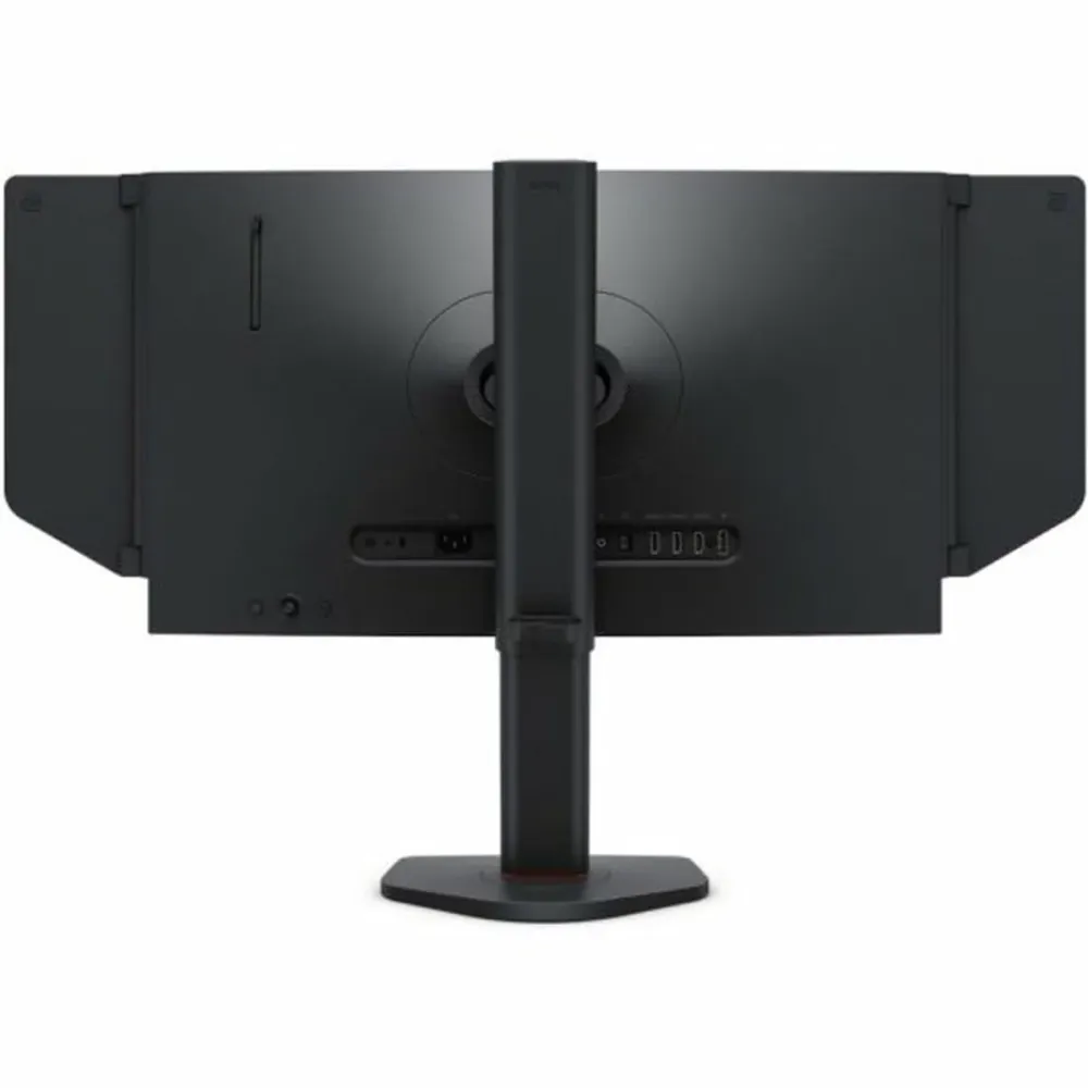 Monitor BenQ XL2546X Full HD 24,5" 240 Hz