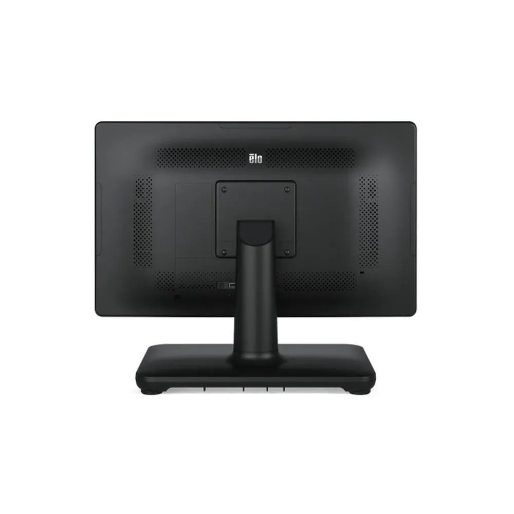 Monitor com tela tátil Elo Touch Systems E937919 21,5"