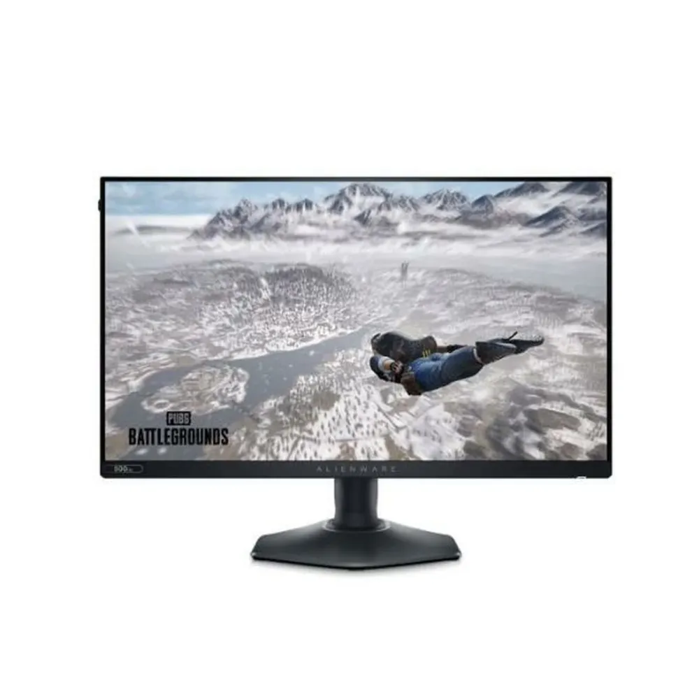 Monitor Dell 210-BJPH 24,5" Full HD