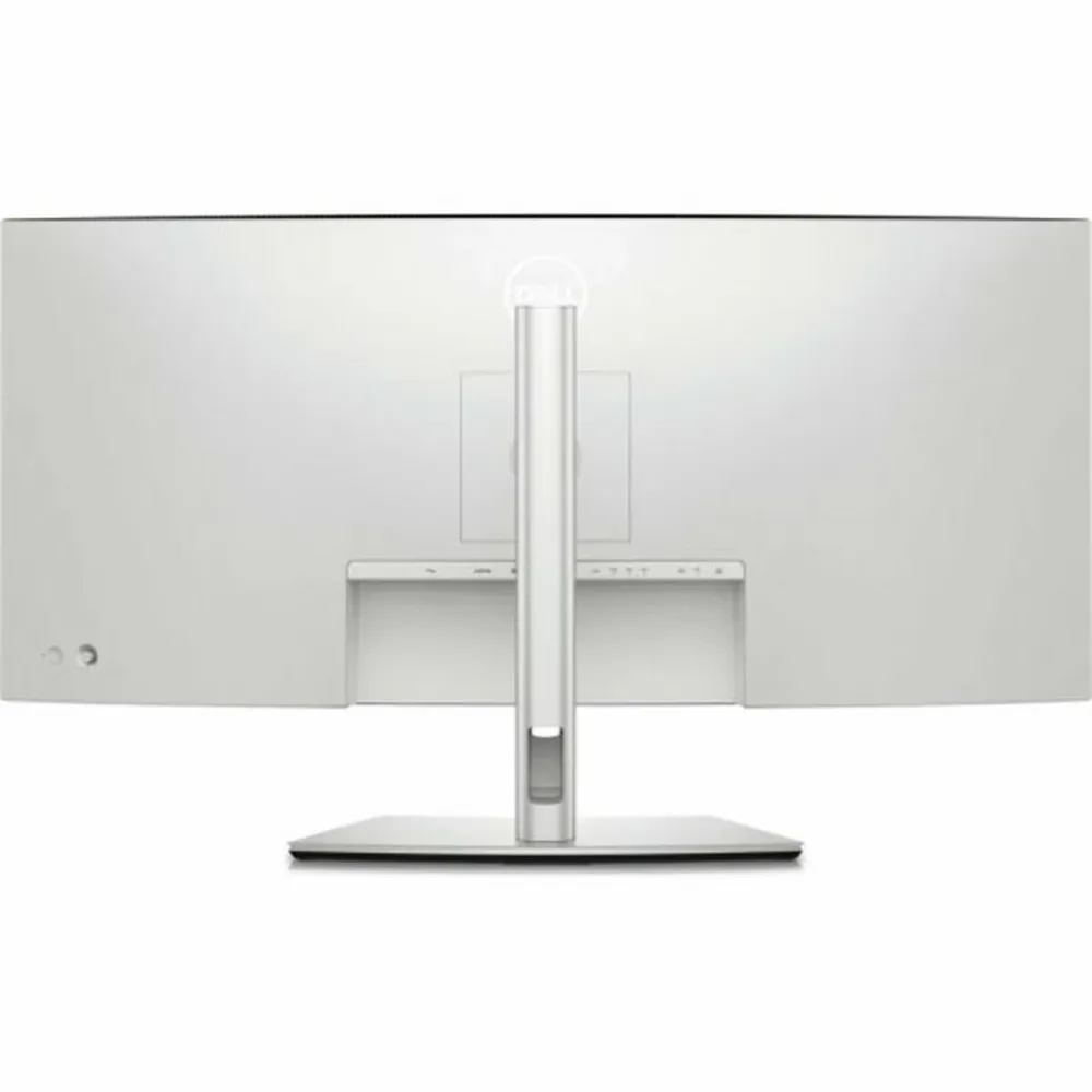Monitor Dell 210-BMDW Wide Quad HD