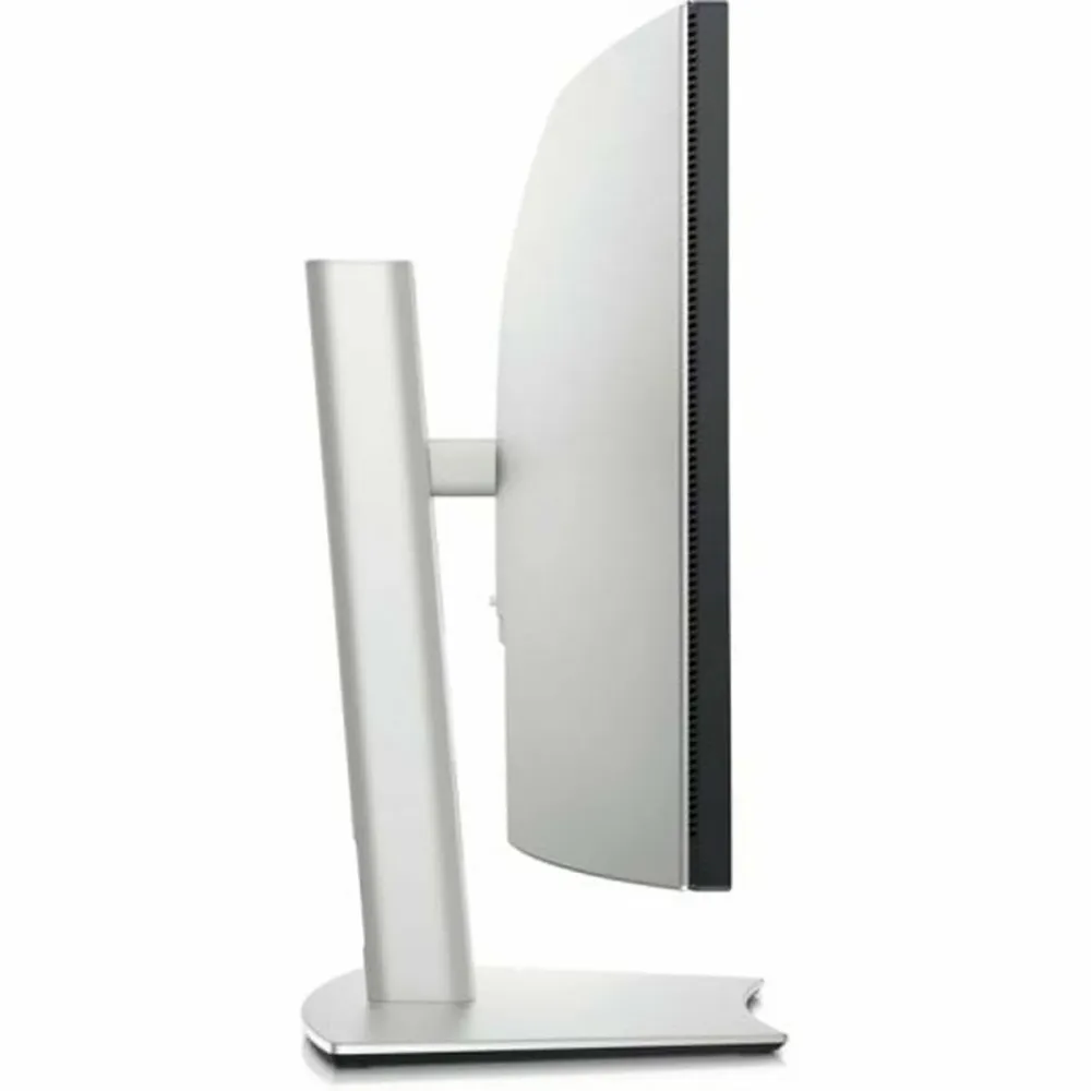 Monitor Dell 210-BMDW Wide Quad HD