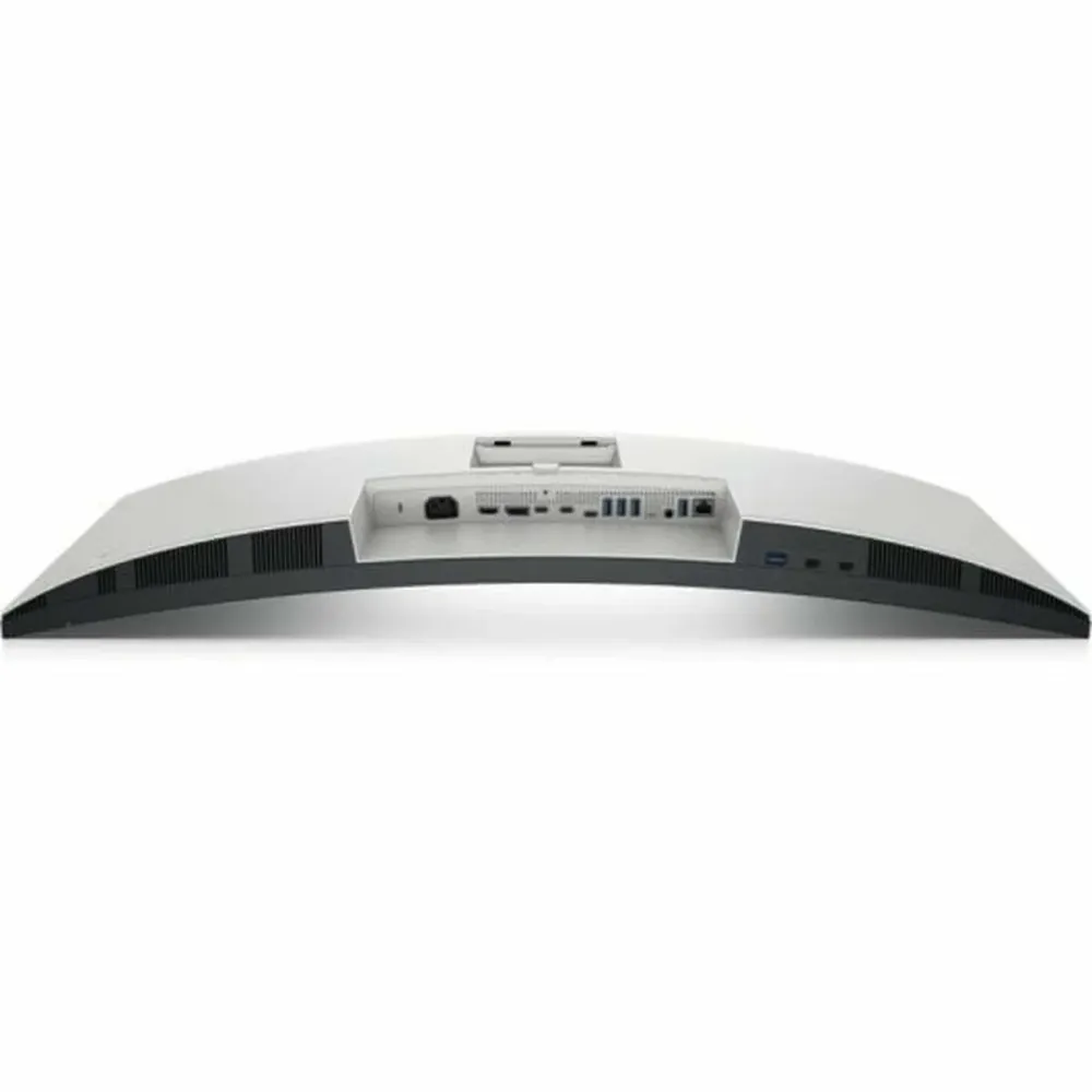 Monitor Dell 210-BMDW Wide Quad HD