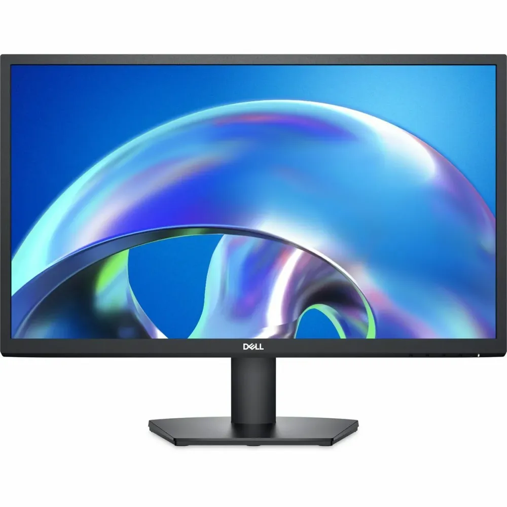 Monitor Dell DELL-SE2425H Full HD