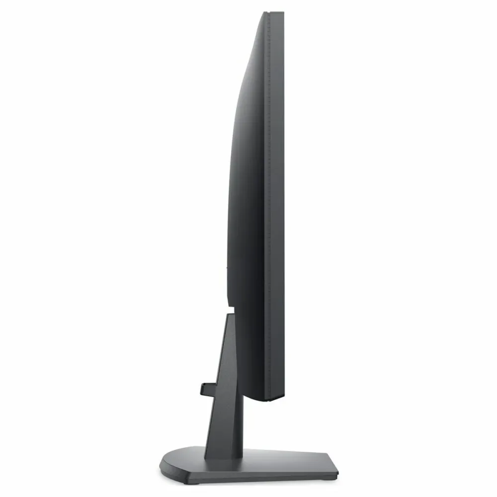 Monitor Dell DELL-SE2425H Full HD