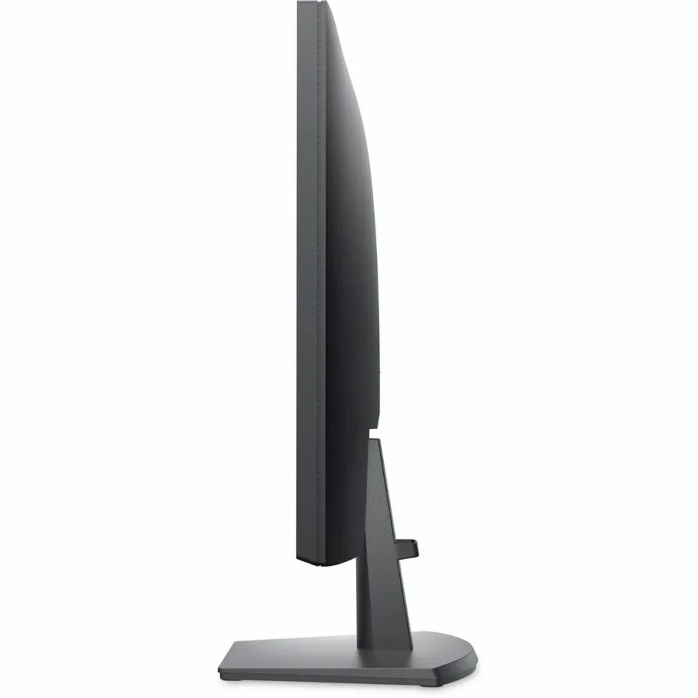 Monitor Dell DELL-SE2425H Full HD