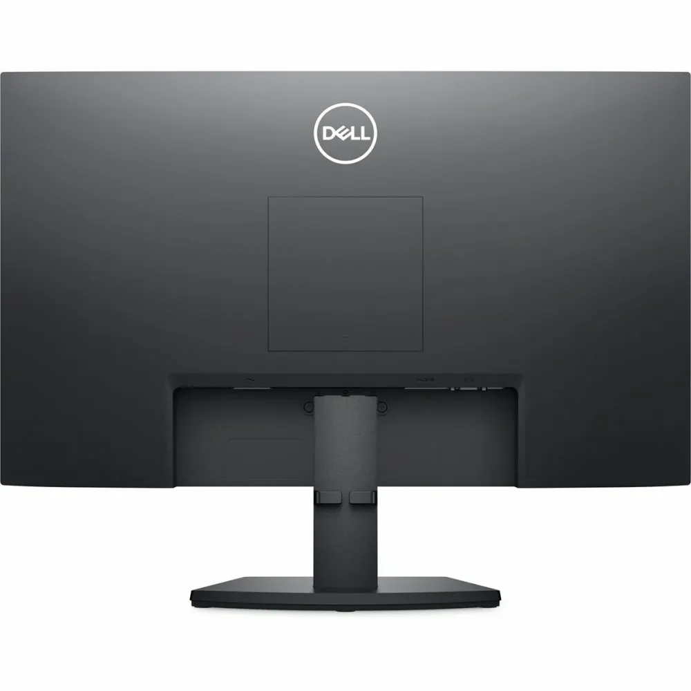 Monitor Dell DELL-SE2425H Full HD