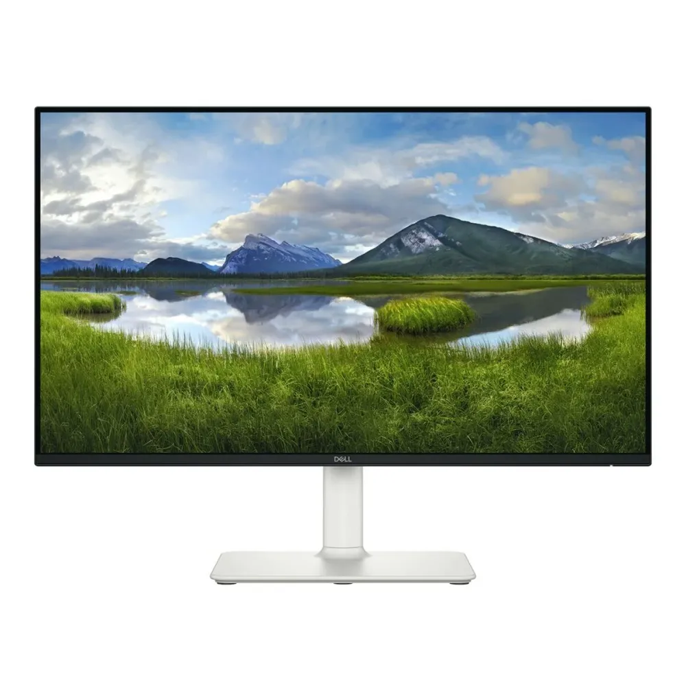 Monitor Dell S2425HS Full HD 23,8" 100 Hz