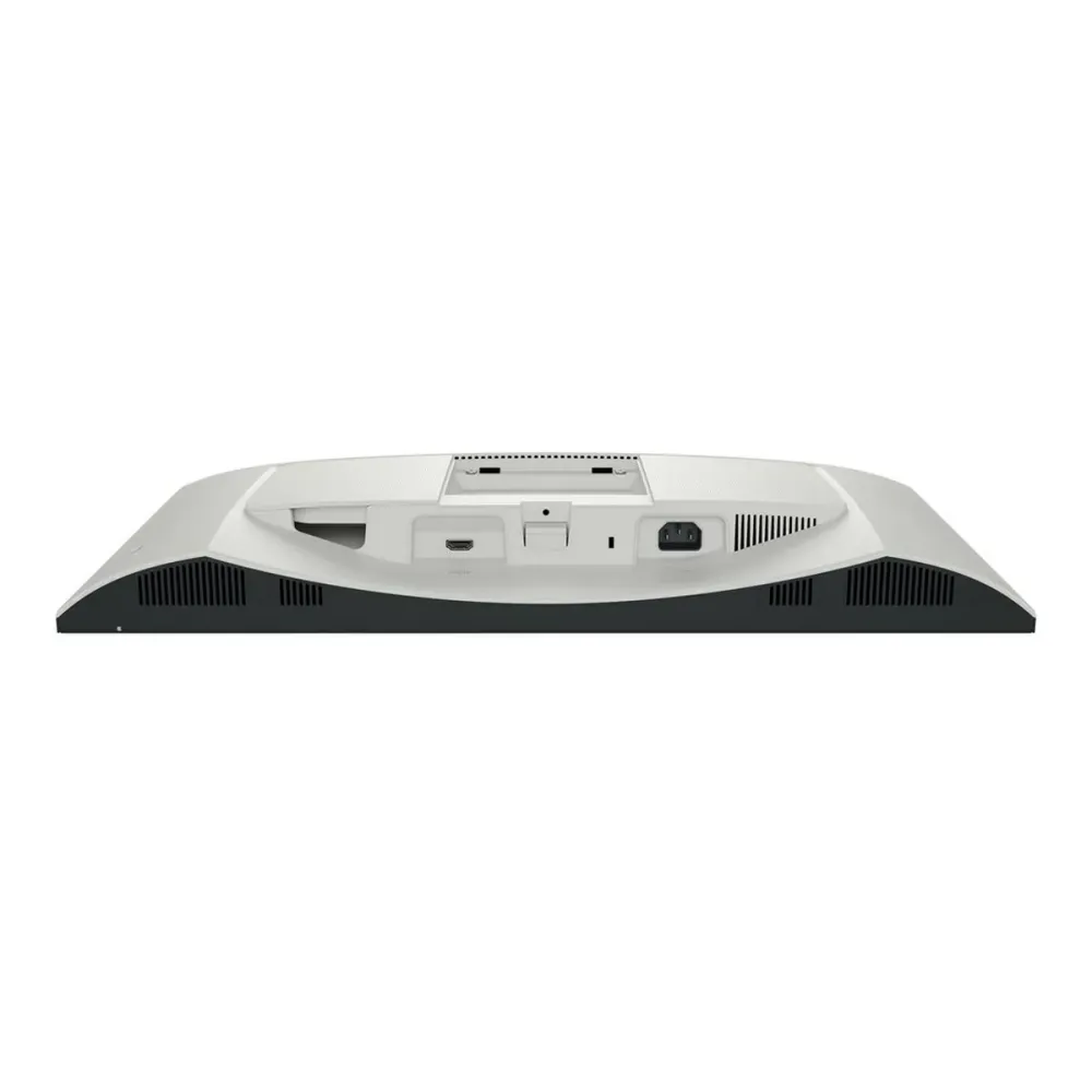 Monitor Dell S2425HS Full HD 23,8" 100 Hz