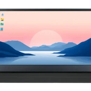 MONITOR DENVER 15,6" PMO-15601 FHD PORTABLE