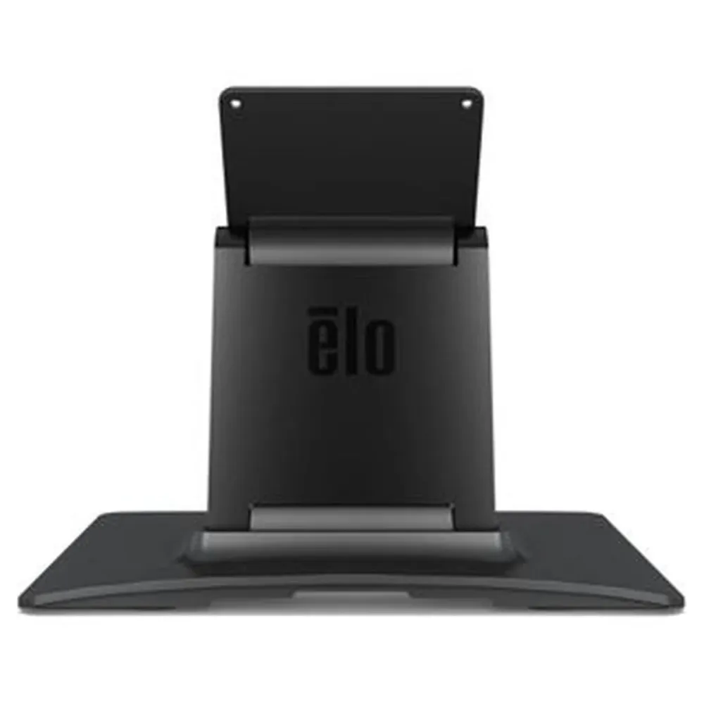 Monitor Elo Touch Systems E808963