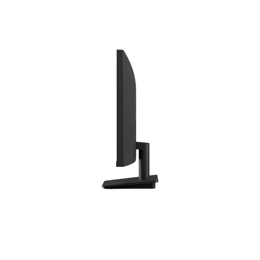Monitor Gaming LG 27MS500-B Full HD 27" 100 Hz