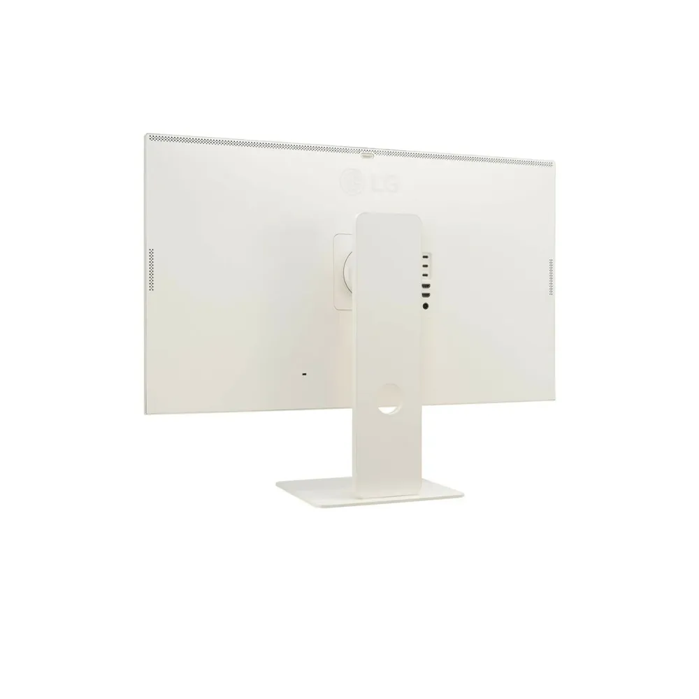 Monitor Gaming LG 32SR83U-W.AEU 32" 31,5" 4K Ultra HD