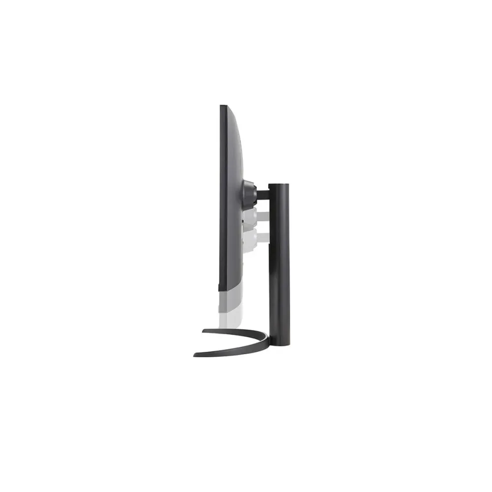 Monitor Gaming LG 32UR550-B 31,5" 4K Ultra HD 60 Hz