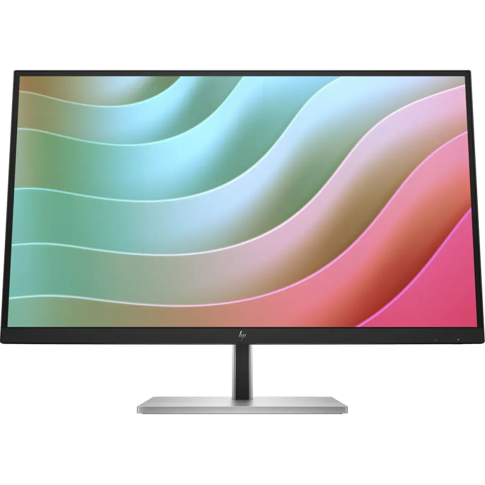 Monitor Gaming HP 6N4C4AA#ABB 27" 4K Ultra HD