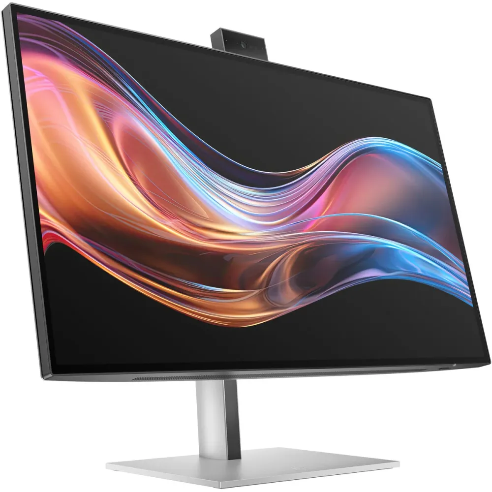 Monitor Gaming HP 8K135AA#ABB 4K Ultra HD 27"