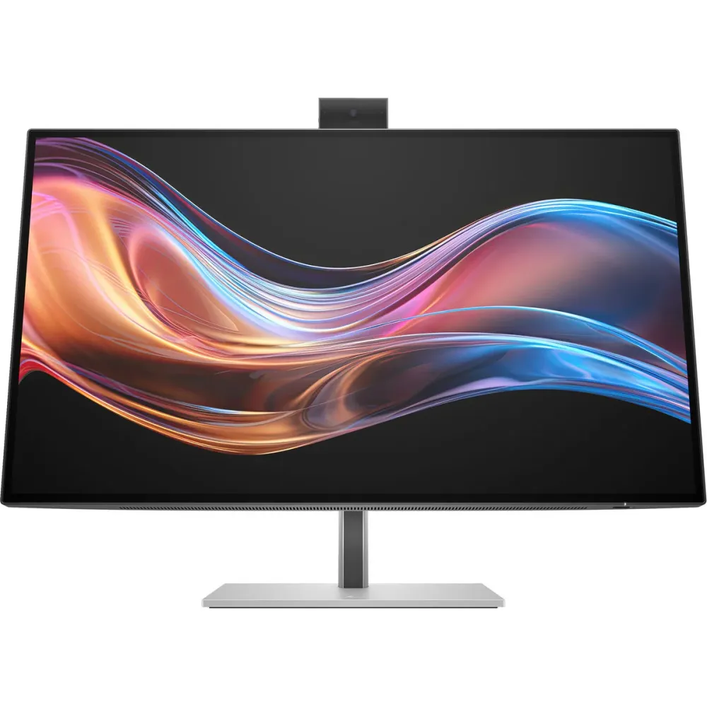 Monitor Gaming HP 8K135AA#ABB 4K Ultra HD 27"