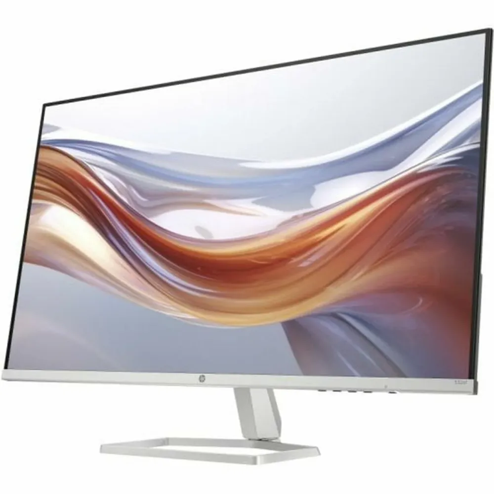 Monitor Gaming HP 94F50E9#ABB Full HD 31,5"