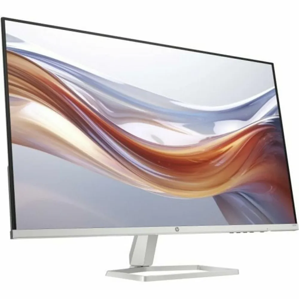 Monitor Gaming HP 94F50E9#ABB Full HD 31,5"