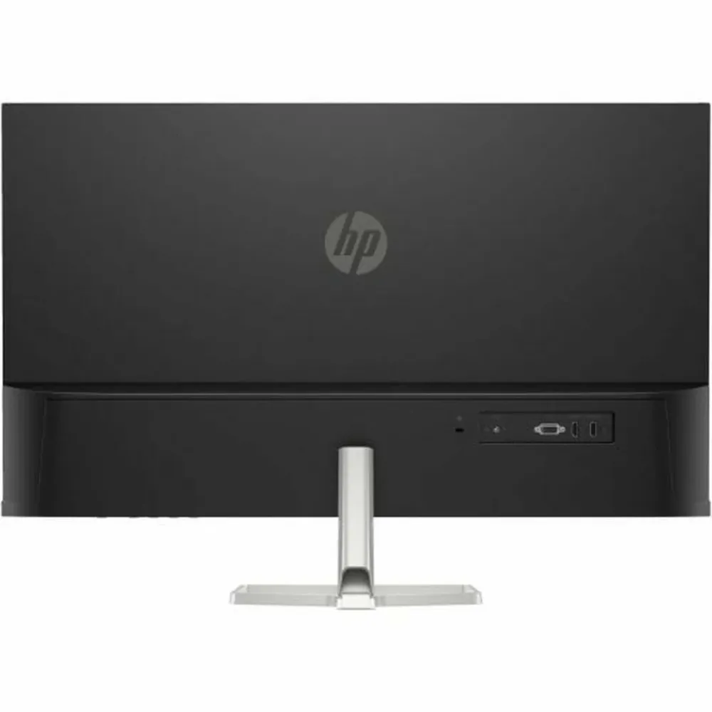 Monitor Gaming HP 94F50E9#ABB Full HD 31,5"