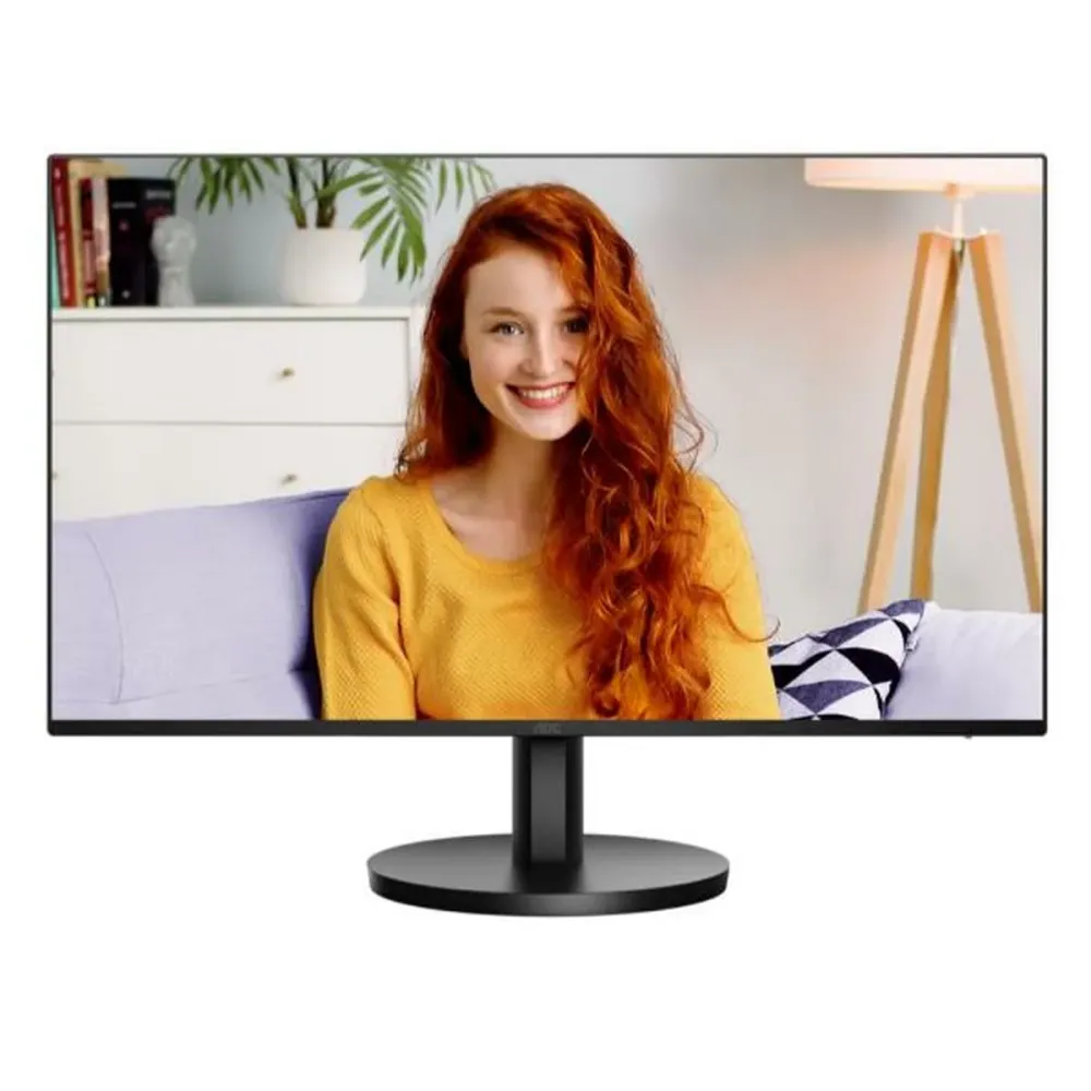 Monitor Gaming AOC 27B3CF2 Full HD 100 Hz