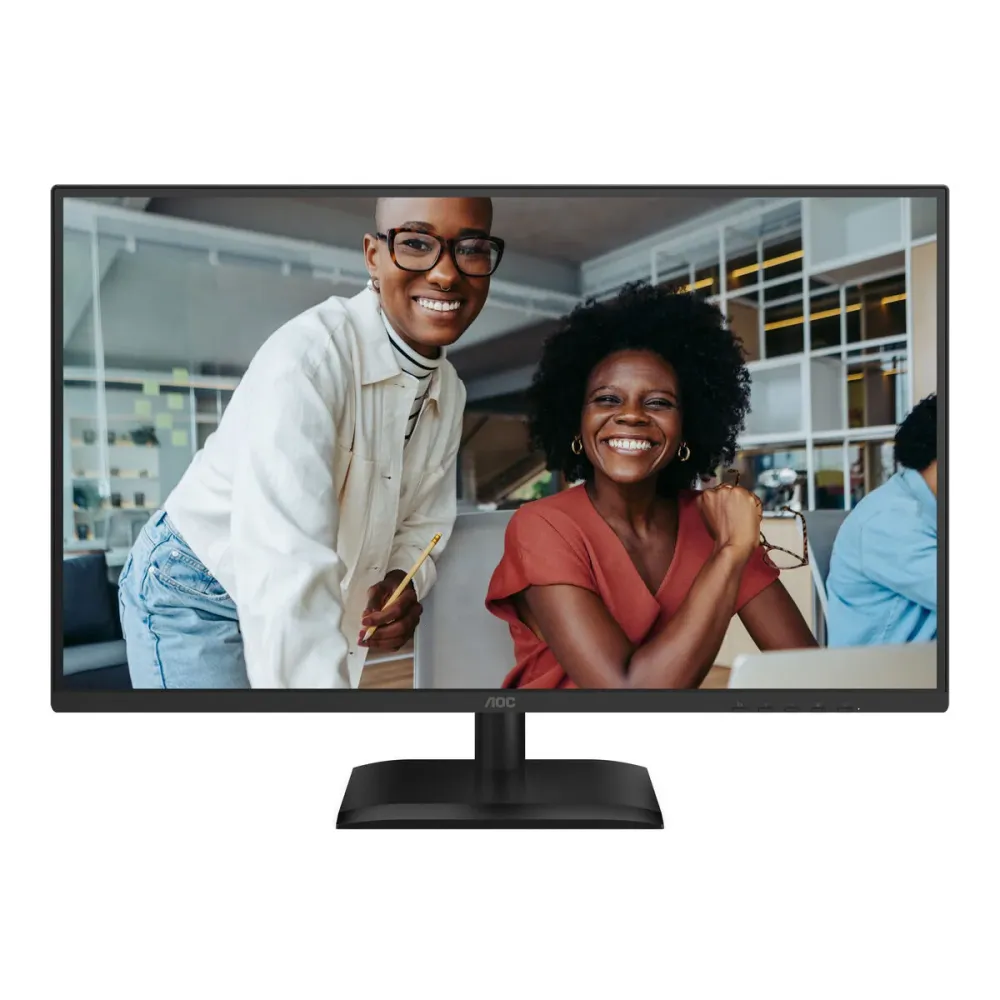 Monitor Gaming AOC 27E4U Full HD 27"