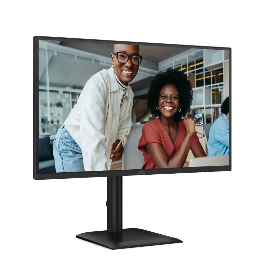 Monitor Gaming AOC 27E4U Full HD 27"