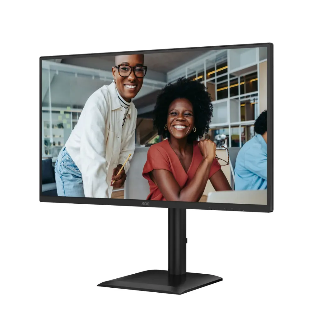 Monitor Gaming AOC 27E4U Full HD 27"