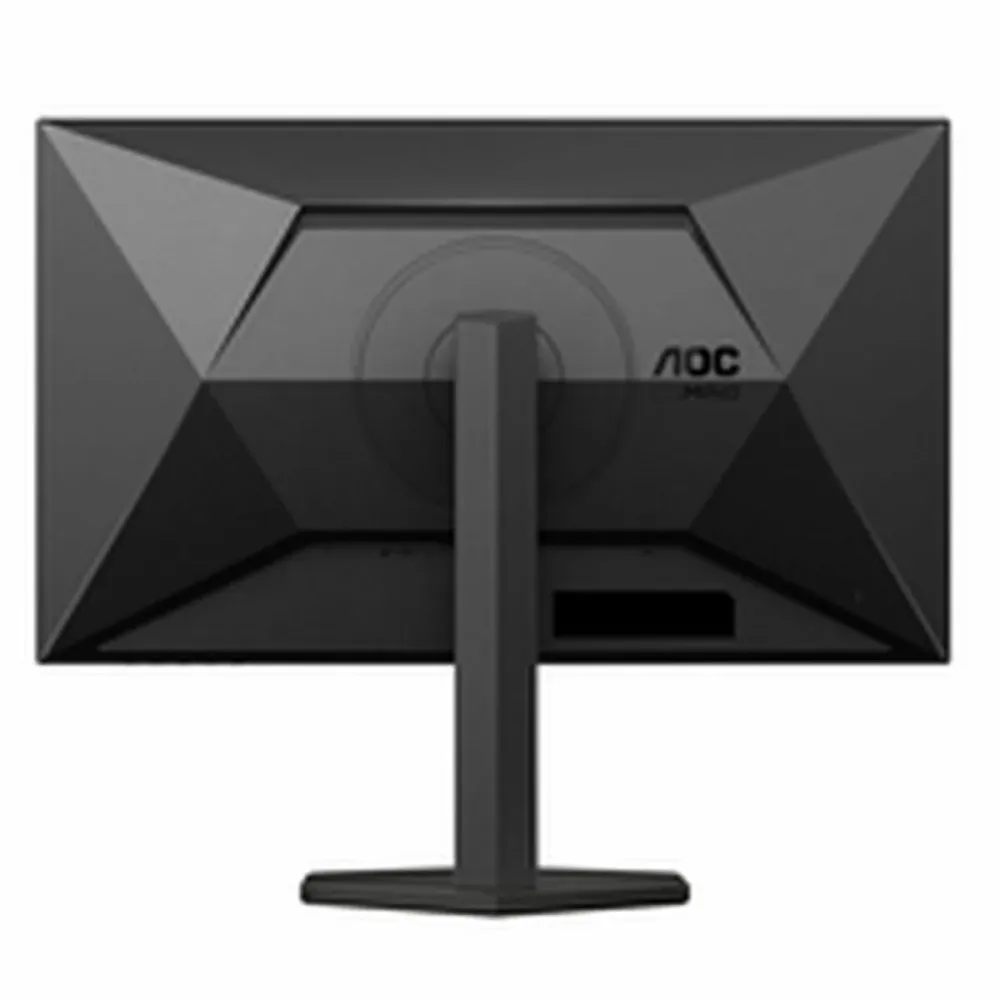 Monitor Gaming AOC Q27G4XF Quad HD 27" 180 Hz