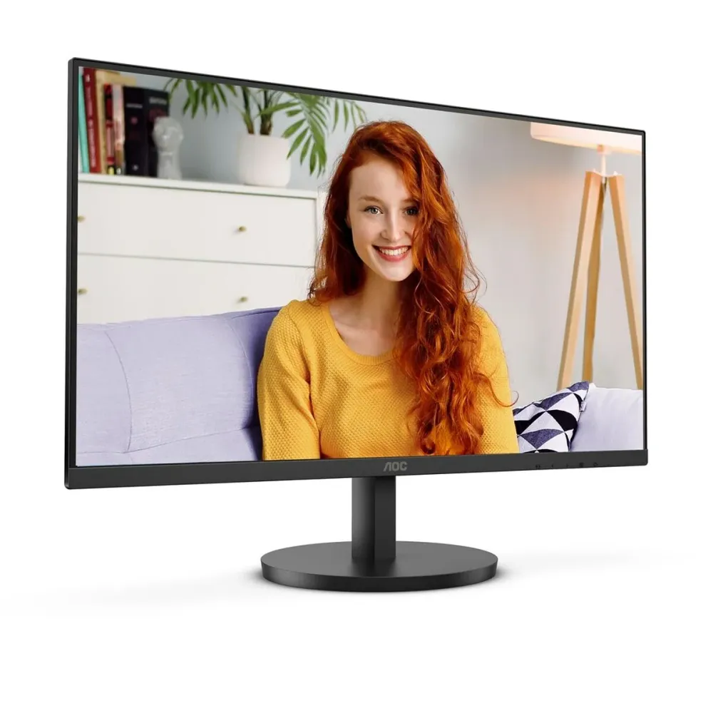 Monitor Gaming AOC U27B3M 4K Ultra HD 27"