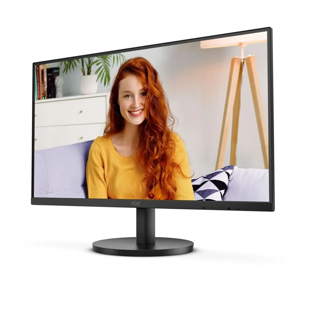 Monitor Gaming AOC U27B3M 4K Ultra HD 27"
