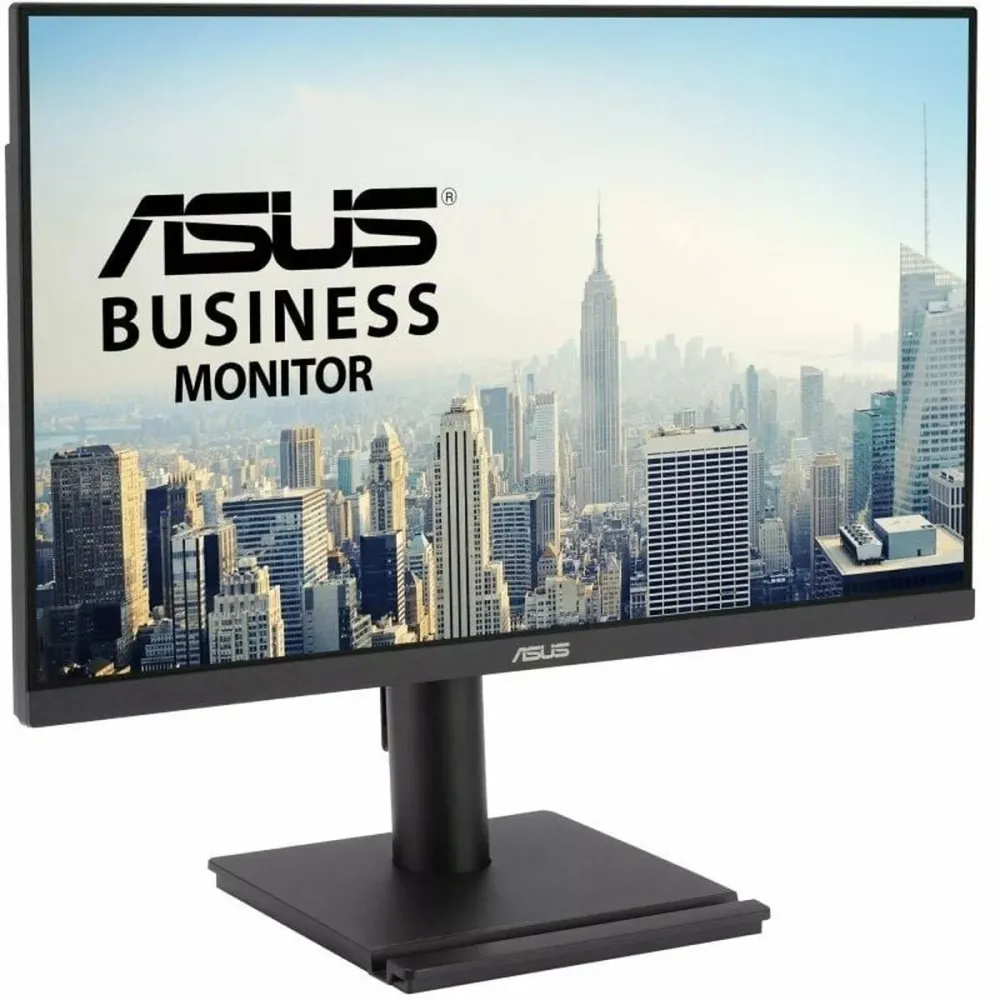 Monitor Gaming Asus 90LM04J1-B01171 Full HD 27"