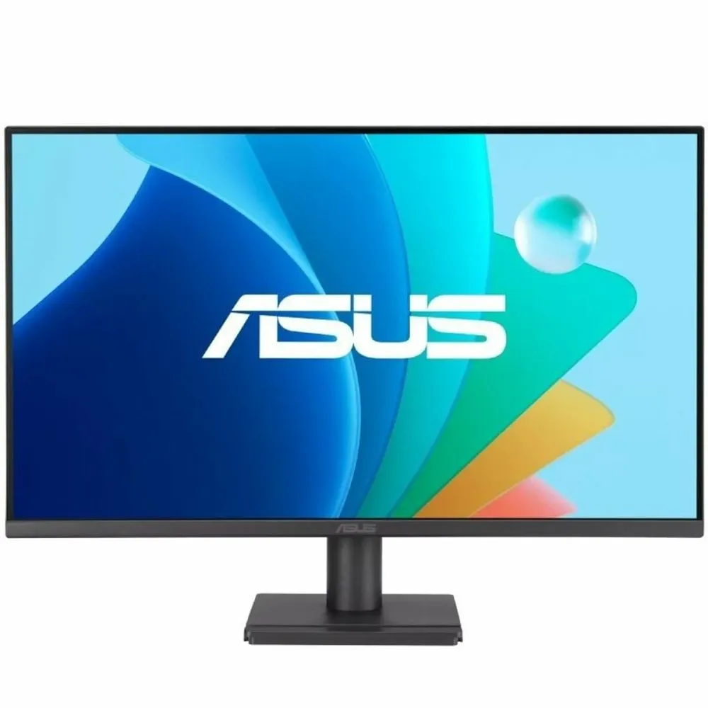 Monitor Gaming Asus 90LM04J1-B01371 Full HD 27"