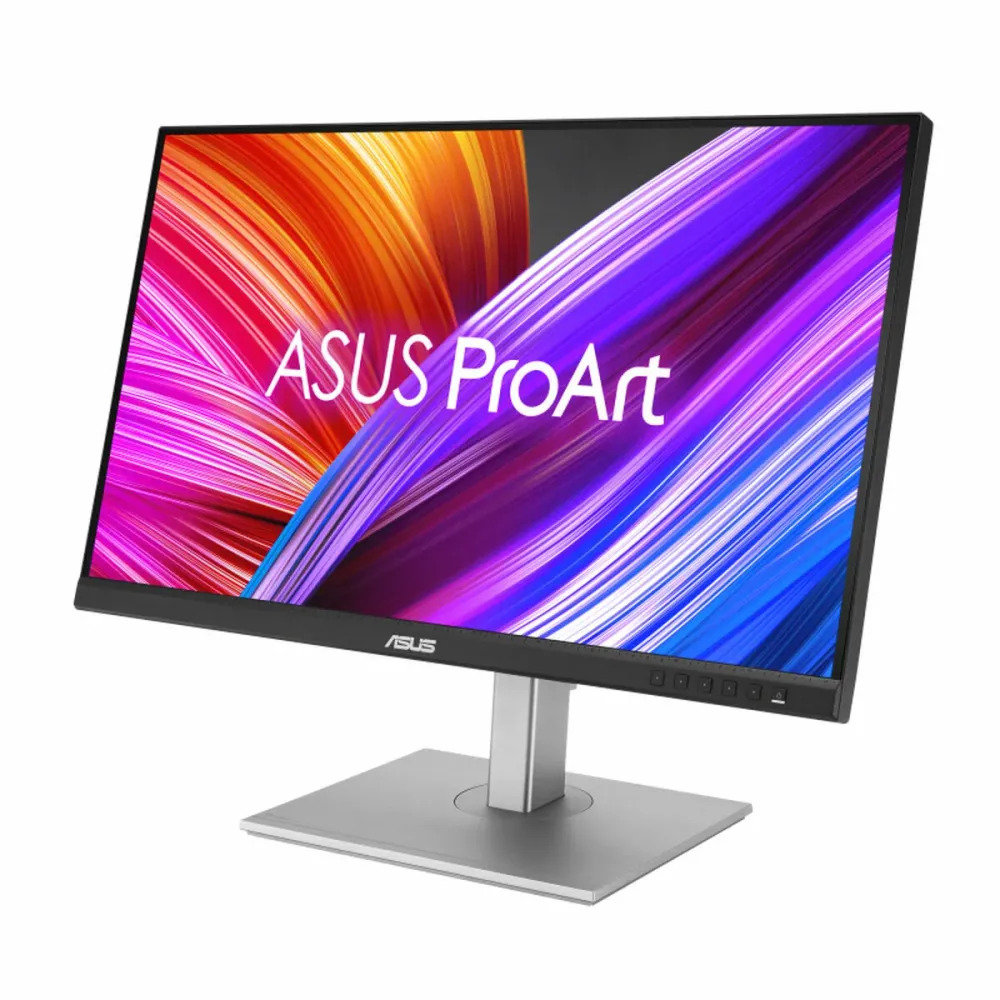 Monitor Gaming Asus 90LM05L1-B04370 Quad HD 27"
