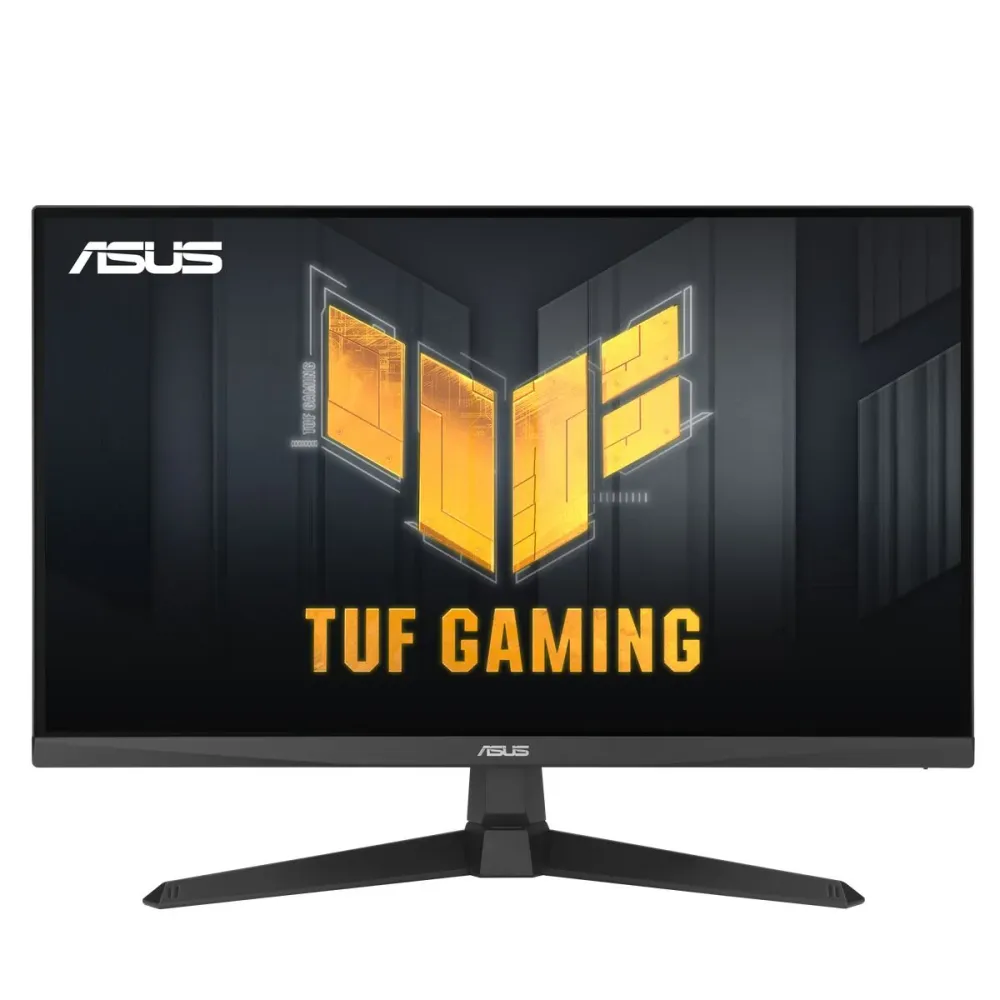Monitor Gaming Asus 90LM0BJ0-B01171 27" Full HD LCD