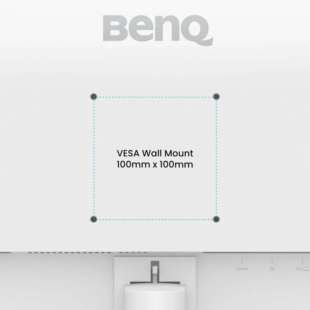 Monitor Gaming BenQ EW270Q 27"