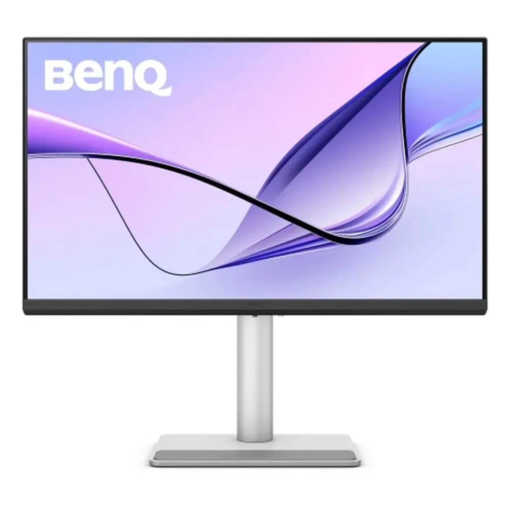 Monitor Gaming BenQ MA270UP 4K Ultra HD 27"