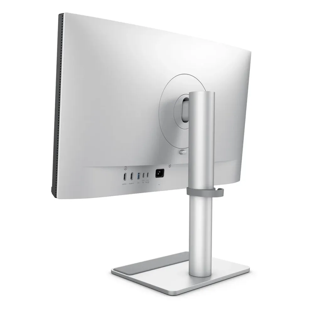 Monitor Gaming BenQ MA270UP 4K Ultra HD 27"