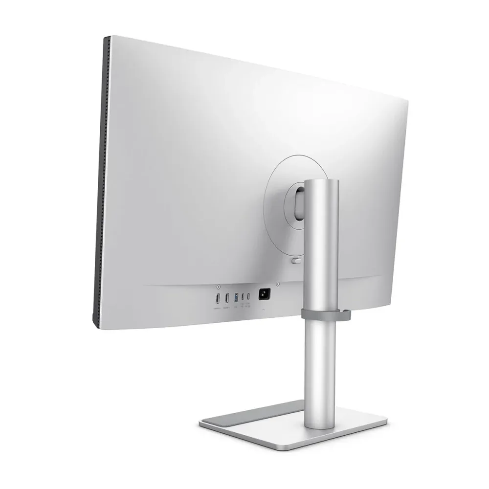 Monitor Gaming BenQ MA320UP 4K Ultra HD 31,5"