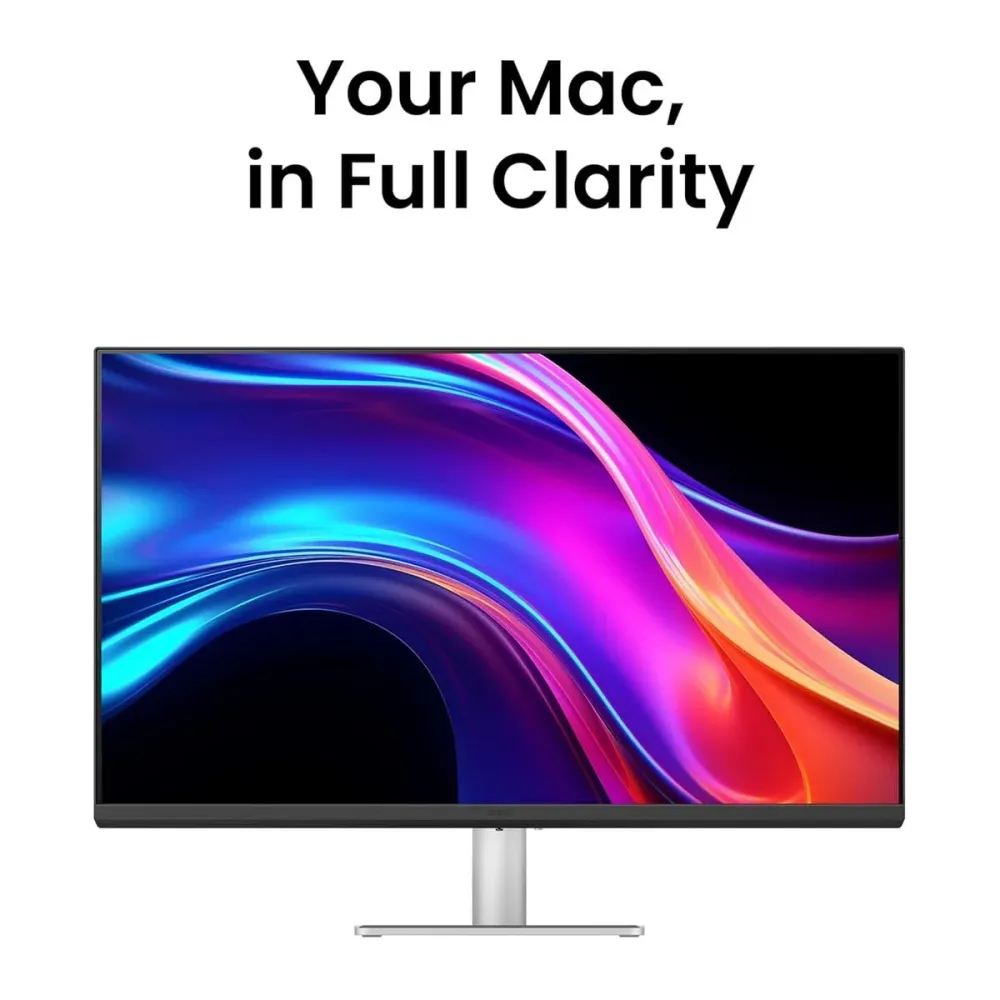 Monitor Gaming BenQ MA320UP 4K Ultra HD 31,5"