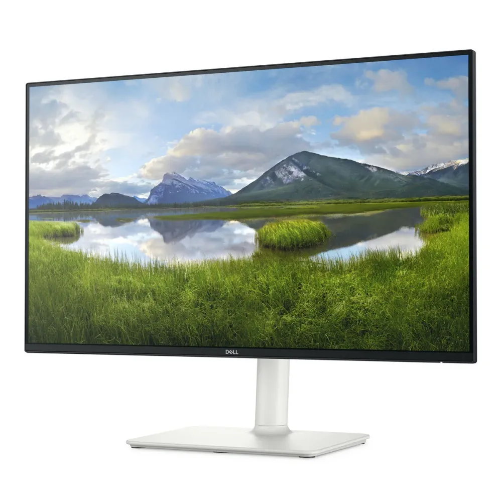 Monitor Gaming Dell S Series S2725HS Full HD 27" 100 Hz