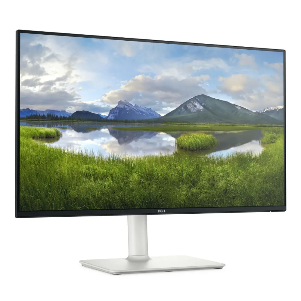 Monitor Gaming Dell S Series S2725HS Full HD 27" 100 Hz
